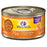 Chicken Entree Grain-Free Canned Cat Food