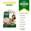 Beloved Pets Freeze-Dried Chicken Cubes for Cats & Dogs, 5.3 oz