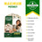 Beloved Pets Freeze-Dried Chicken Cubes for Cats & Dogs, 5.3 oz