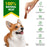 Beloved Pets Calcium Bones with Chicken Dog Treats, 10.6 oz