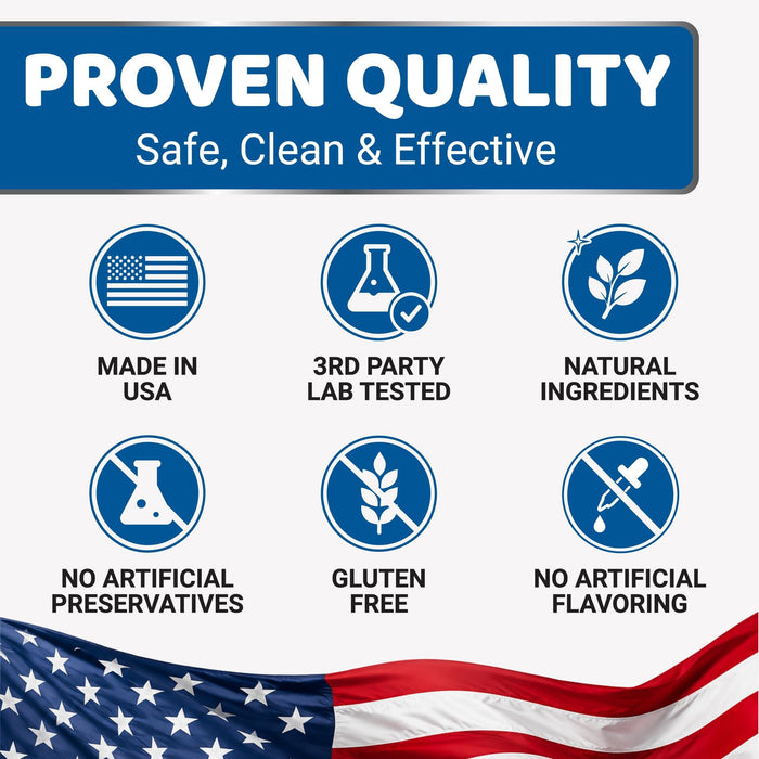 YUMA'S Probiotic & Digestive Enzyme Soft Chews for Dogs, Chicken Flavor, 2-Pack, 340 Count