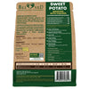 Beloved Pets Chicken-Wrapped Sweet Potato Dog Treats, 10.6 oz