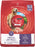 Purina ONE High Protein Dry Senior Dog Food Plus Vibrant Maturity Adult 7 Plus Formula - 16.5 Lb. Bag