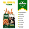 Beloved Pets Chicken Jerky Strips Dog Treats, 10.6 oz