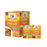 Wellness Complete Health Healthy Indulgence Morsels Variety Pack — 3-oz, case of 32; Case of 32 × 3-oz containers