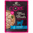 Wellness CORE Mini Meals Chicken & Tuna — 3-oz, case of 12; Case of 12 × 3-oz containers