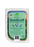 Open Farm Frozen Goodbowl Harvest Chicken & Wholesome Grains — Full Case — manufacturer recipe-family image; packaging size may differ