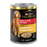 Purina Pro Plan Adult 7+ Senior Complete Essentials Beef & Rice Entrée In Gravy Wet Dog Food — 13 oz — case of 12