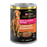 Purina Pro Plan Adult Complete Essentials Grain Free Beef & Salmon Entrée Classic Wet Dog Food — 13 oz — case of 12