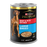 Purina Pro Plan Adult Large Breed Beef & Rice Entrée In Gravy Wet Dog Food — 13 oz — case of 12