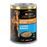 Purina Pro Plan Adult Large Breed Chicken & Rice Entrée In Gravy Wet Dog Food — 13 oz — case of 12