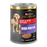 Purina Pro Plan Sport Puppy High Protein Beef & Rice Entrée Classic Wet Dog Food — 13 oz — case of 12