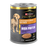 Purina Pro Plan Sport Puppy High Protein Chicken & Rice Entrée Classic Wet Dog Food — 13 oz — case of 12