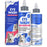Beloved Pets Eye Wash for Dogs & Cats – 3.4 fl oz (100 mL)