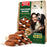 Beloved Pets Calcium Bones with Chicken Dog Treats, 10.6 oz