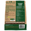 Beloved Pets Chicken Jerky Strips Dog Treats, 10.6 oz