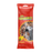 Higgins Sunburst Treat Sticks Carrot & Dandelion Parrot — 4.9 oz
