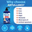 Artullano Omega-3 Fish Oil for Dogs, 16 fl oz