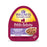 Wellness Complete Health Petite Entrees Shredded Medley Roasted Chicken, Duck, Peas & Carrots — 3-oz, case of 12; Case of 12 × 3-oz containers
