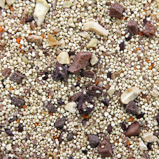 Higgins Worldly Cuisines African Sunset — product detail