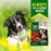 Beloved Pets Duck-Wrapped Sweet Potato Dog Treats, 10.6 oz
