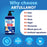 Artullano Omega-3 Fish Oil for Dogs, 8 fl oz