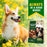 Beloved Pets Calcium Bones with Chicken Dog Treats, 10.6 oz