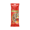 Higgins Sunburst Treat Sticks Mango & Rose Hip Conure / Cockatiel — 4.9 oz