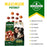 Beloved Pets Chicken & Duck Kabob Dog Chews, 10.6 oz