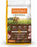 Instinct Original Real Chicken Recipe Grain-Free Dry Cat Food