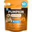 Artullano Advanced Pumpkin Powder for Dogs, 16 oz