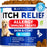 Artullano Skin & Coat Support Soft Chews for Dogs, Duck Flavor, 120 Count