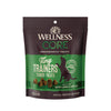Wellness CORE Tiny Trainers Lamb & Apple — 6-oz package; One 6-oz retail package