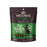 Wellness CORE Tiny Trainers Lamb & Apple — 6-oz package; One 6-oz retail package