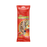 Higgins Sunburst Treat Sticks Mango & Rose Hip Conure / Cockatiel — 4.9 oz