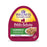 Wellness Complete Health Petite Entrees Casserole Roasted Lamb, Peas & White Sweet Potatoes — 3-oz, case of 12; Case of 12 × 3-oz containers