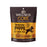 Wellness CORE Brainiac Puppy Beef & Turkey — 5-oz package; One 5-oz retail package