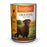 Instinct Original Wet Food Real Chicken Recipe dog 13.2 oz. front package