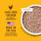Instinct Original Wet Food Real Chicken Recipe dog 13.2 oz. product benefits and recipe information