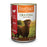Instinct Original Wet Food Real Beef Recipe dog 13.2 oz. front package