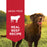 Instinct Original Wet Food Real Beef Recipe dog 13.2 oz. product benefits and recipe information