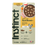 Instinct RawBoost+ Whole Grain Kibble Real Chicken & Brown Rice Recipe dog 3.5 lb. front package