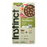 Instinct RawBoost+ Whole Grain Kibble Real Lamb & Oatmeal Recipe dog 3.5 lb. front package