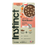 Instinct RawBoost+ Whole Grain Kibble Real Salmon & Brown Rice Recipe dog 3.5 lb. front package