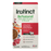 Instinct BeNatural Kibble Real Beef & Barley Recipe dog 4.5 lb. front package