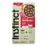 Instinct RawBoost+ Whole Grain Kibble Real Beef & Barley Recipe dog 3.5 lb. front package