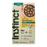 Instinct RawBoost+ Whole Grain Kibble for Puppies Chicken Recipe dog 3.5 lb. front package