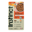 Instinct RawBoost+ Whole Grain Kibble Gut Health Recipe dog 3.5 lb. front package