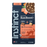Instinct Raw Boost Kibble Real Salmon Recipe cat 4.5 lb. front package