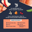 Instinct Raw Boost Kibble Real Salmon Recipe cat 4.5 lb. product benefits and recipe information